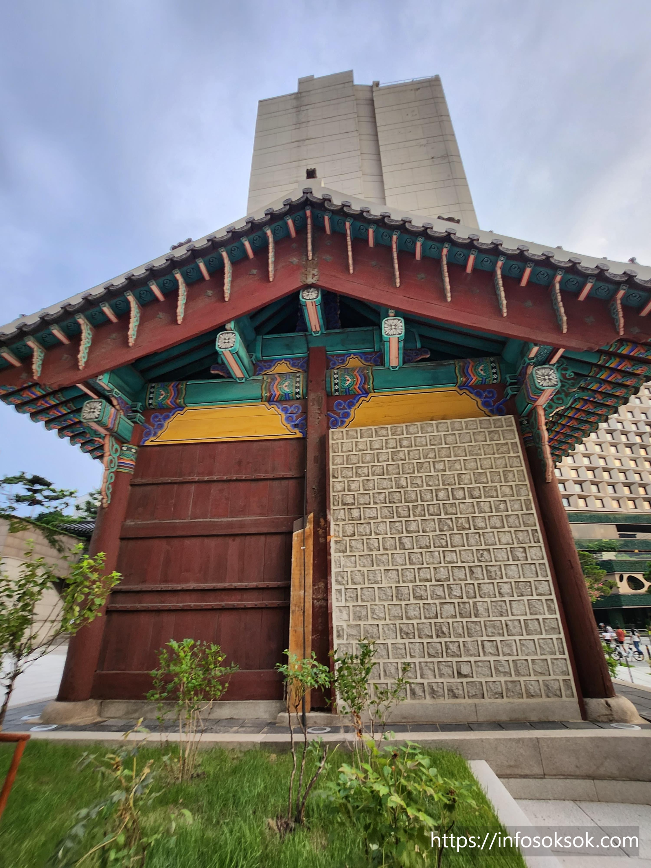 [환구단과 제천의례①] 고대부터 근현대까지 제천의례 개관