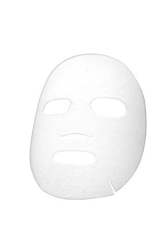 동남아에서 잘 팔리는 한국 마스크팩 브랜드 TOP4