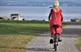 60대-할수-있는-직업