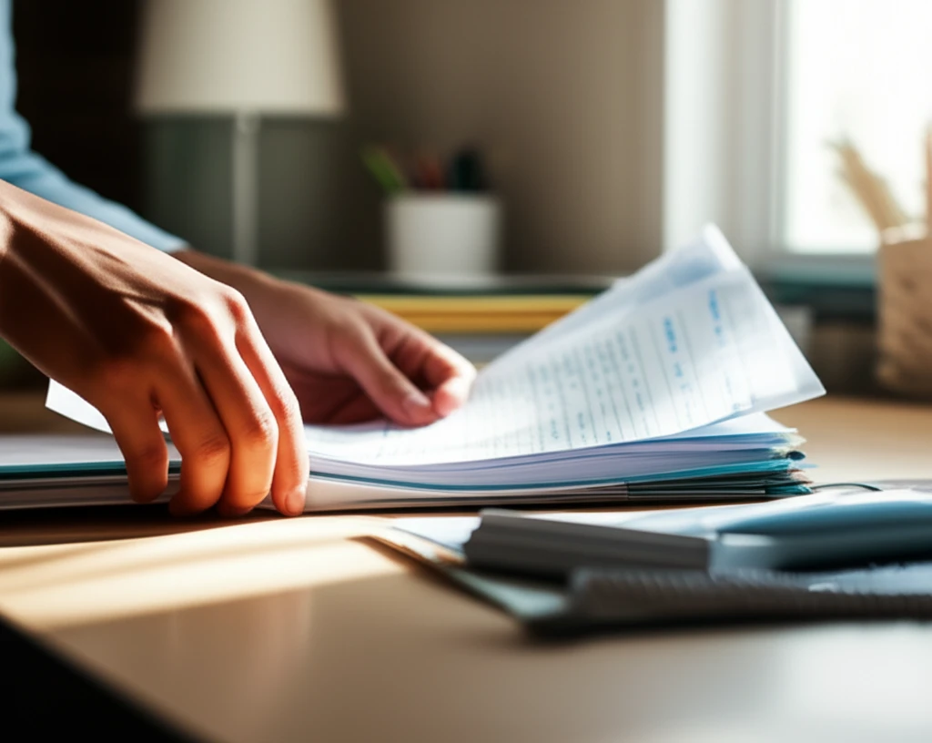 3분 만에 끝내는 병원비 실손보험 청