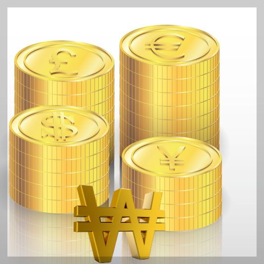 png 파일 썸네일