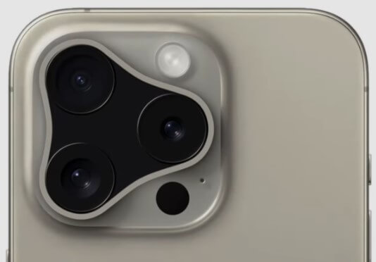 아이폰16출시일