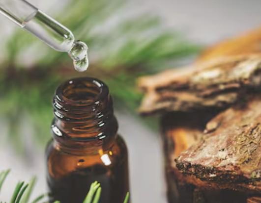 피크노제놀 효능