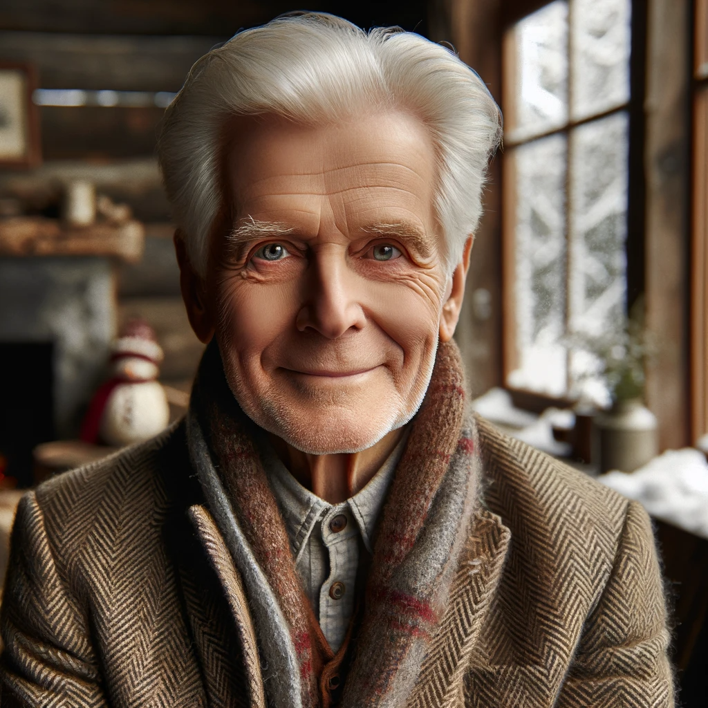 돌아가신 아빠 꿈 해몽 해석