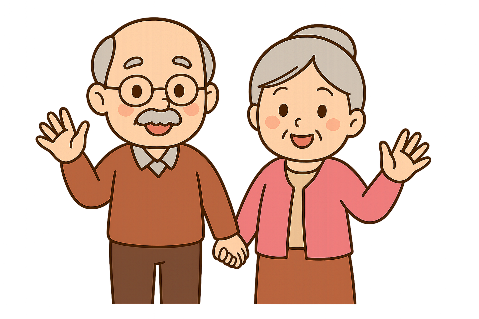 경기도 지원금 한 번에 정리(청년&middot;주부&middot;무직자도 신청 가능)