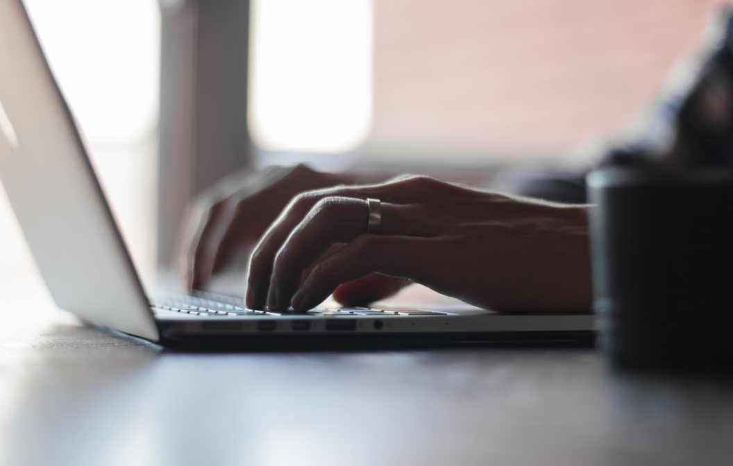 납부기한 내에 납부 완료하기