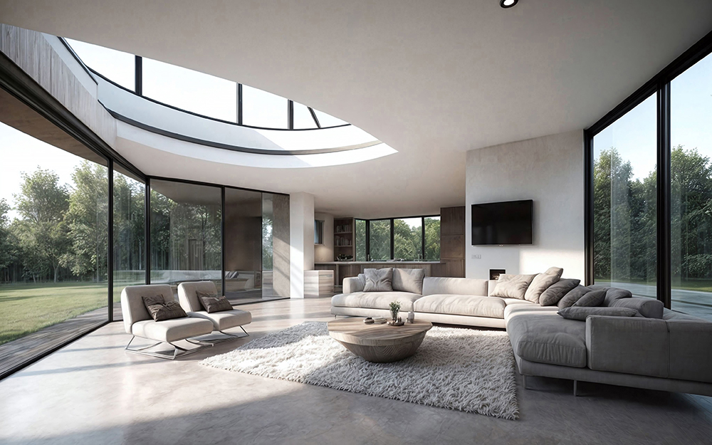 이사 가는 꿈 해몽