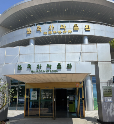 2025 추석연휴 전라남도 가볼만한 곳 BEST 5