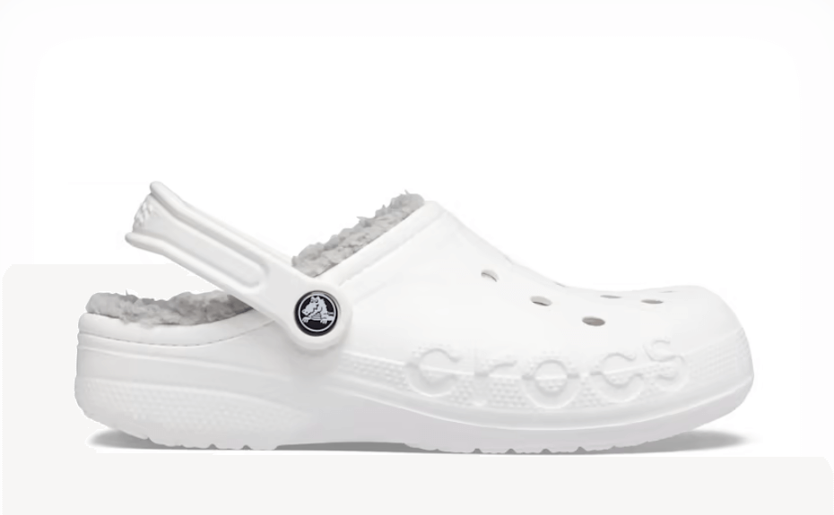 패딩슈즈 패딩신발