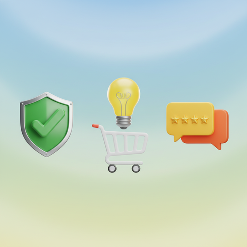 다이소 출산용품&amp;#44; 현명하게 고르는 법