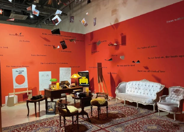 현충일 가볼만한 곳