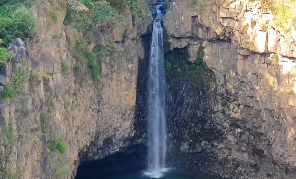 혼자만알고싶은여행지