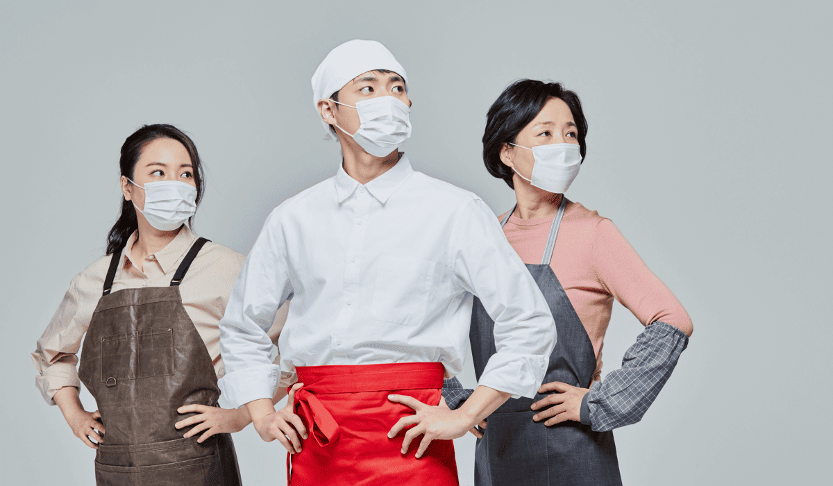 소상공인_폐업지원금_4