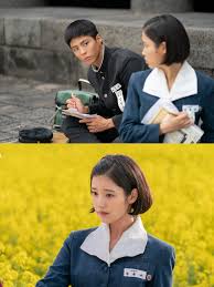 고창 학원농장 &ndash; &lsquo;폭싹 속았수다&rsquo; 촬영지 정보