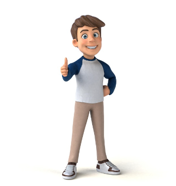 2026 청년일자리 도약장려금 지원대상&amp;#44; 신청방법&amp;#44; 사업운영지침&amp;#44; 권고사직