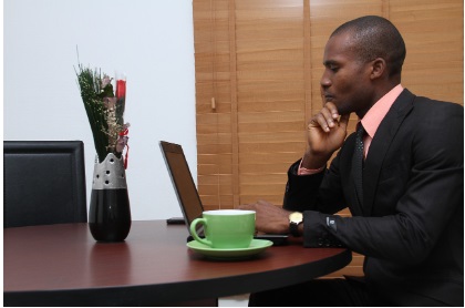 사업자등록증 폐업신고 기한 필요서류 절차 폐업후주의사항