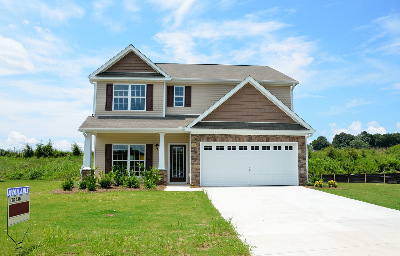 양도소득세 사진