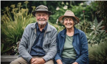 소득대체율이란? 국민연금 개혁과 미래 대비 전략