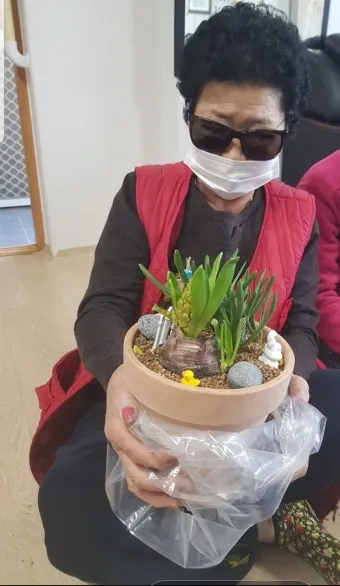 원예치료사 과정 안내 응시자격 교육시간 활동분야_22