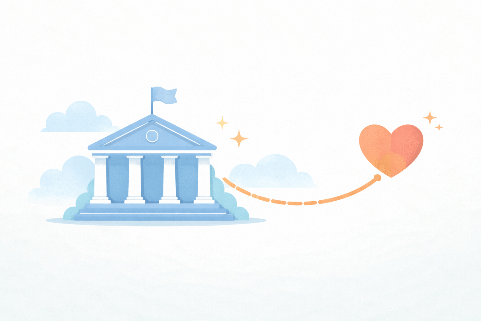 2026 국가장학금 서류