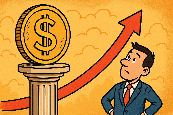 이자율은 어떻게 결정될까?