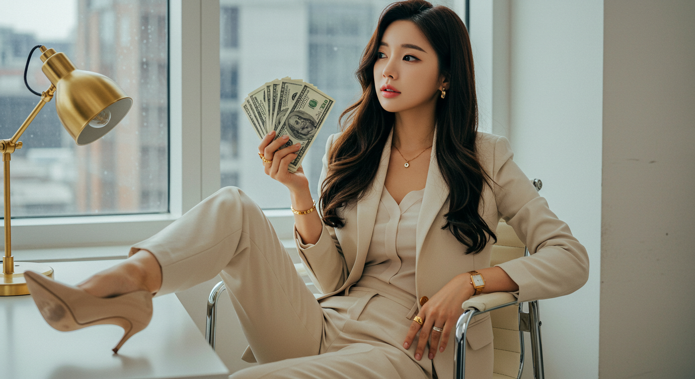 농협 직장인 신용대출