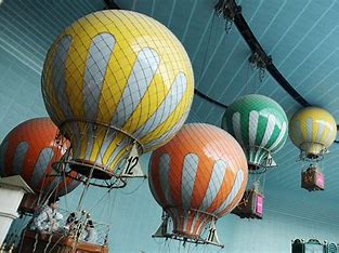 2024 롯데월드 탑승예약제 예약방법 인기 놀이기구 빠르게 탈 수 있는 꿀팁!