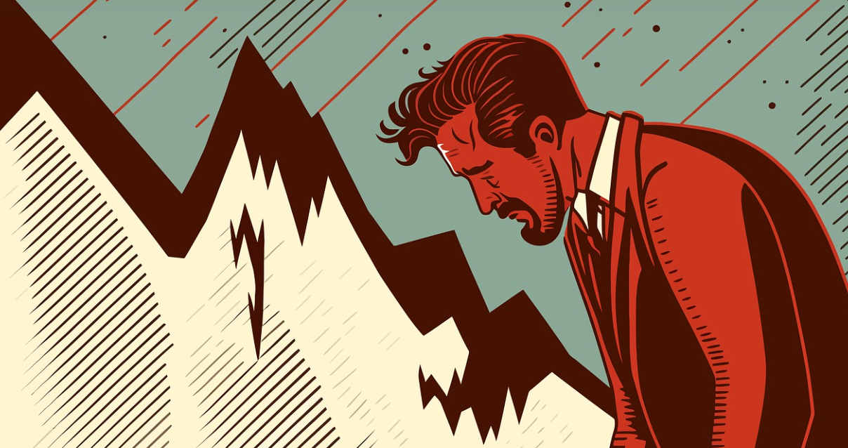 ETF 투자 시 꼭 알아야 할 용어 관련 이미지