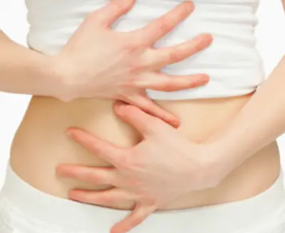 아르기닌-효능-부작용-건강