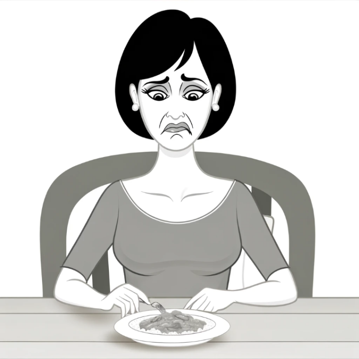 위 점막하종양 증상 크기 수술