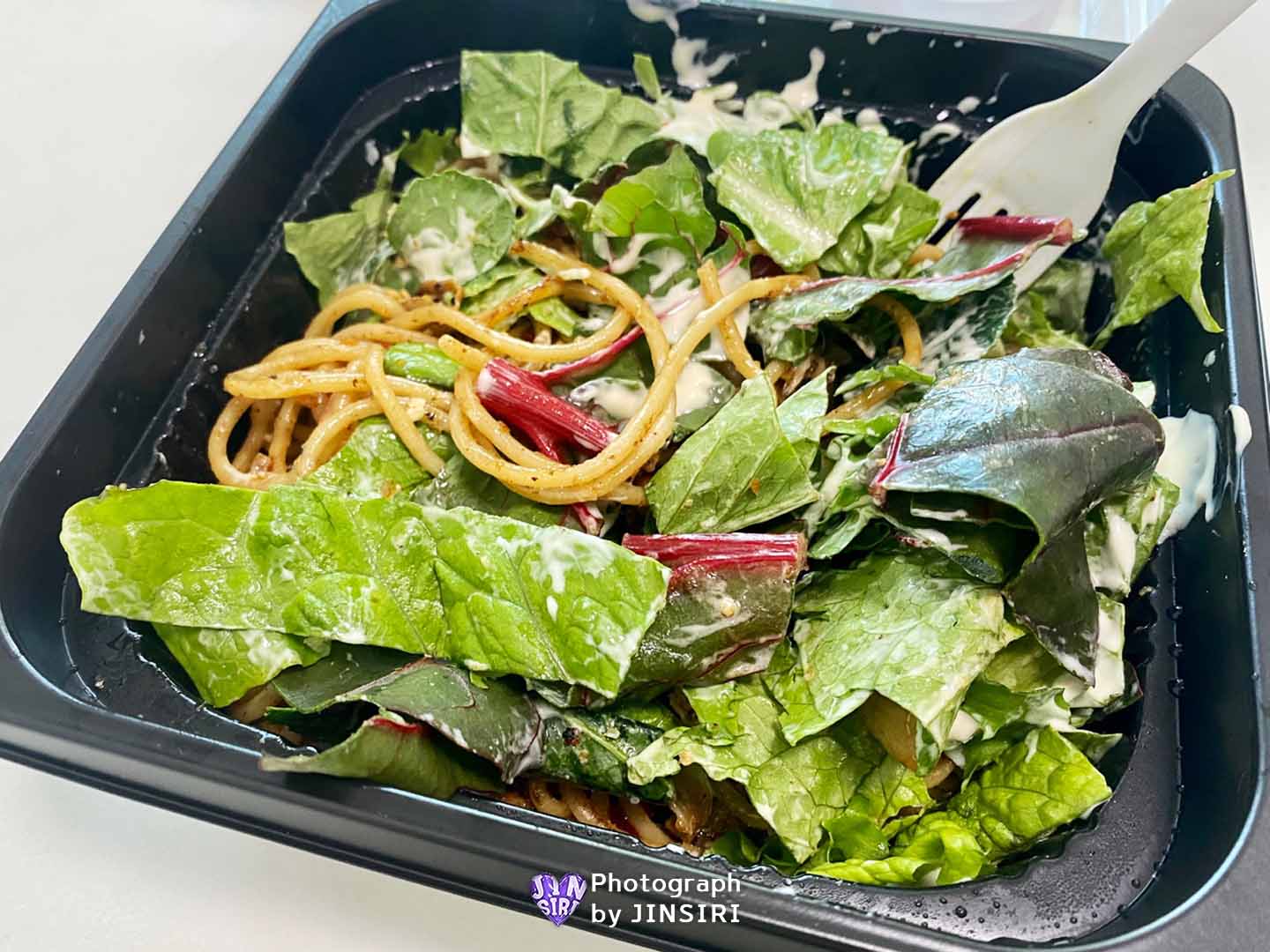 김포 풍무동 다이어트식 싱싱 샐러드 맛집 점심