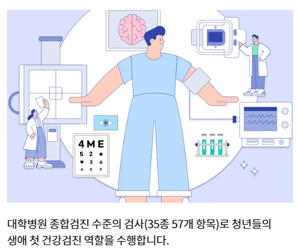 우리원뱅킹 바로가기