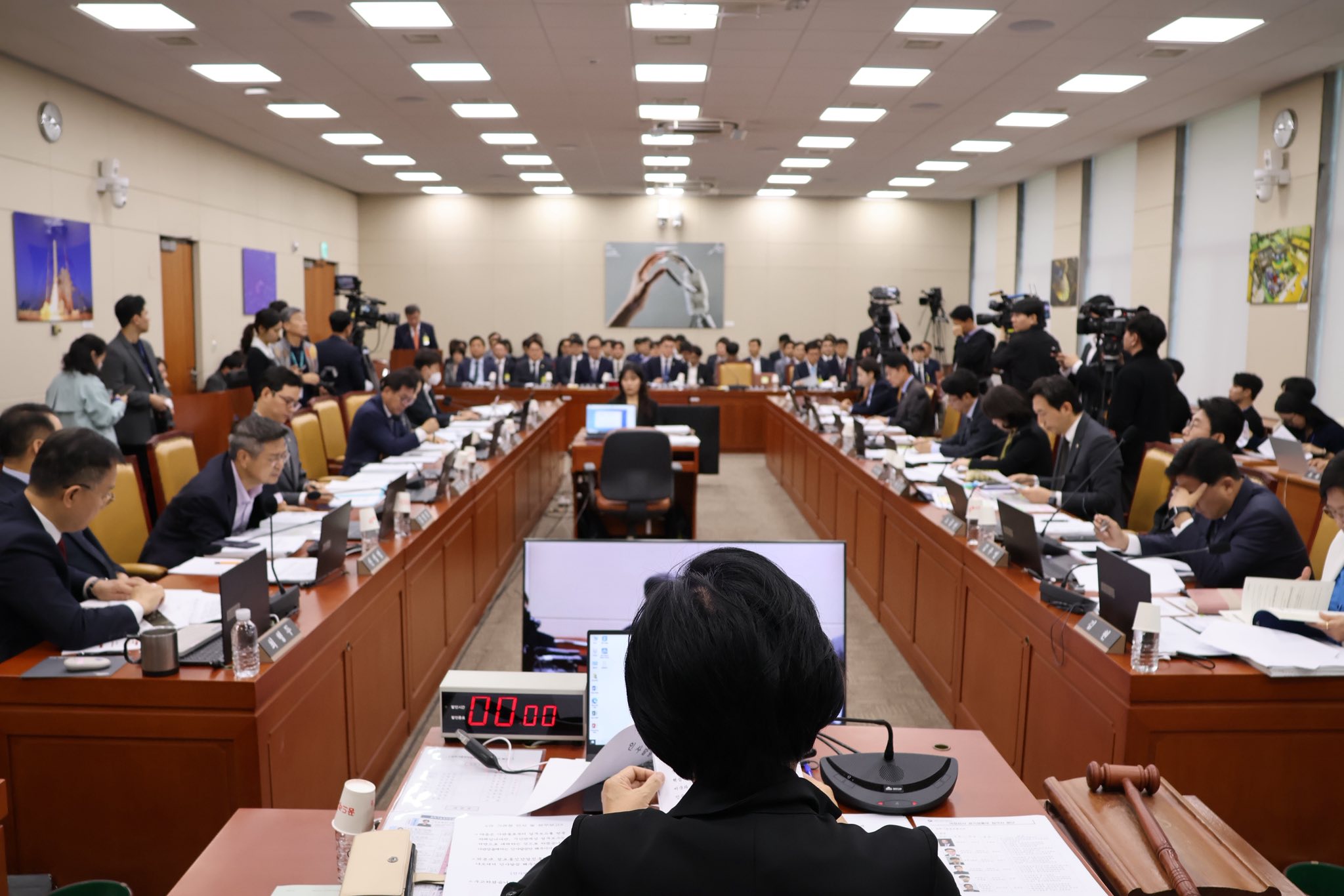 갤러리 이미지 1(사용자 교체)