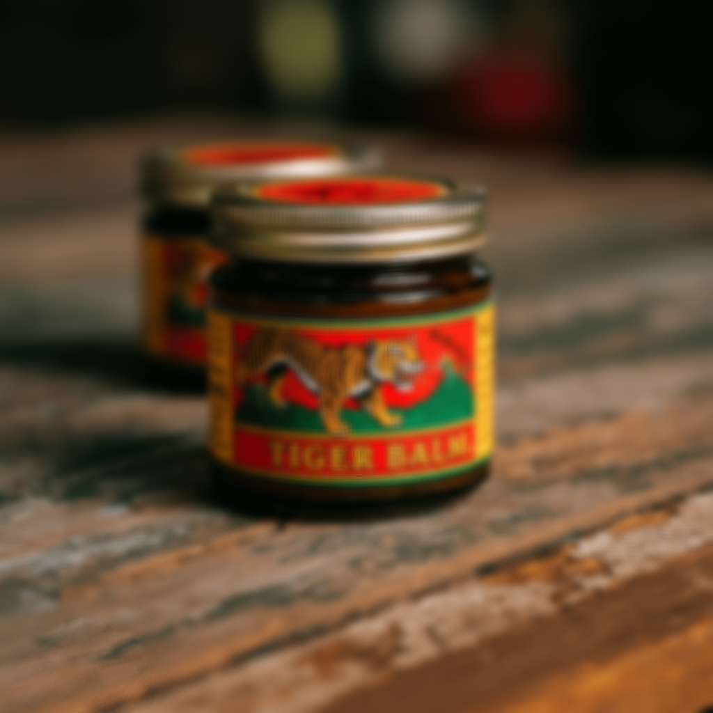 호랑이 연고 성분 호랑이 연고 효능 호랑이 연고 사용법 호랑이 연고 주의사항 호랑이 연고 부작용 천연 연고 추천 통증 완화 연고 근육통 연고 추천 두통 연고 호랑이 연고 역사 호랑이 연고 사용 팁 호랑이 연고 원산지