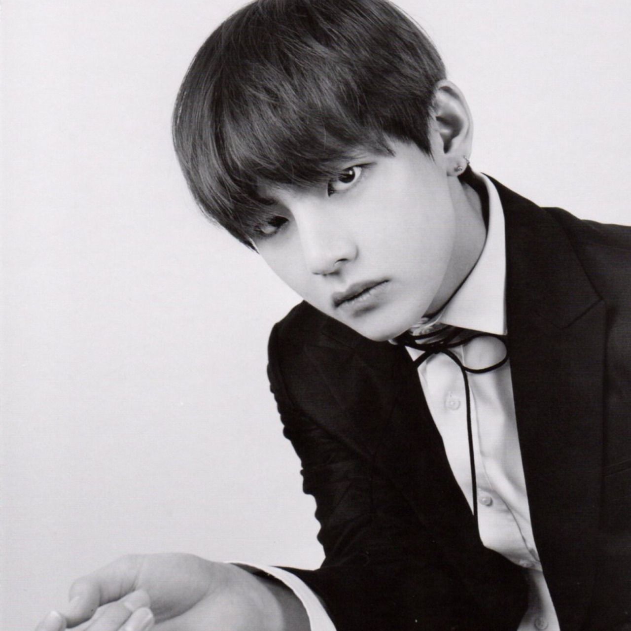 방탄소년단 BTS 사진 모음 프로필사진 _1