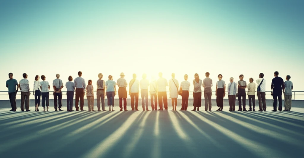 의료 시장 질서 확립을 위한 관리급여..