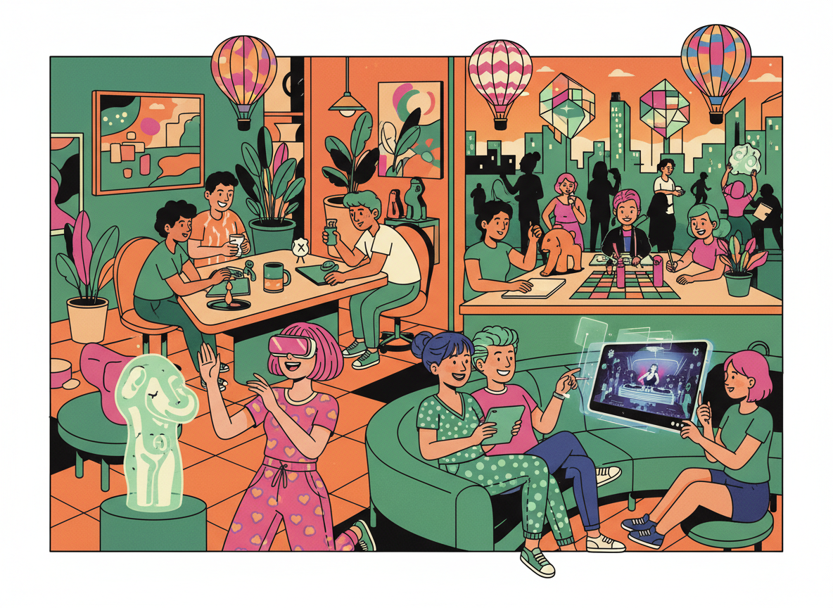 연말정산 문화비 공제