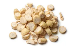 간암에-좋은-음식