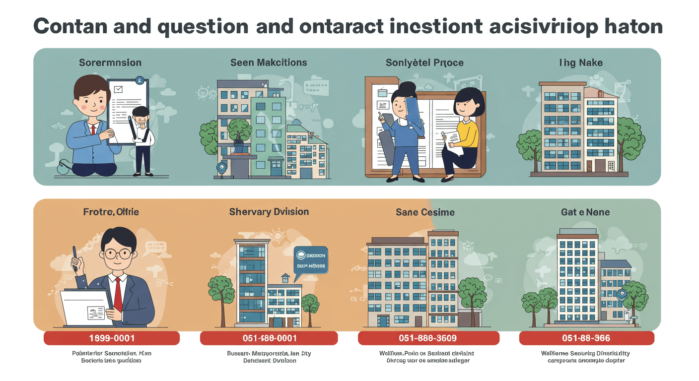 전세보증금 반환보증 가입지 지원