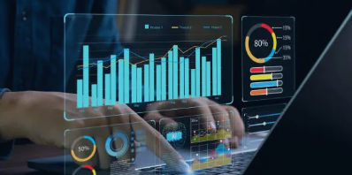 ‘생산성 중독’ — 정보의 효율이 인간을 피로하게 한다