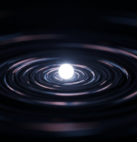 아기 낳은 꿈 해몽, 아기 안는 꿈해몽, 아기 낳은 꿈해몽