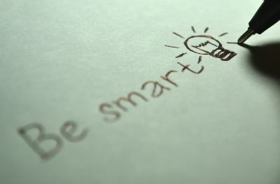 성공하는 사람들의 목표 설정법 – SMART 전략 적용하기