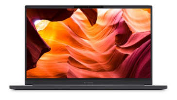 한성컴퓨터 2020 올데이롱 15.6, 라이젠7 3세대, 500GB, 16GB, Free DOS, TFX5470H