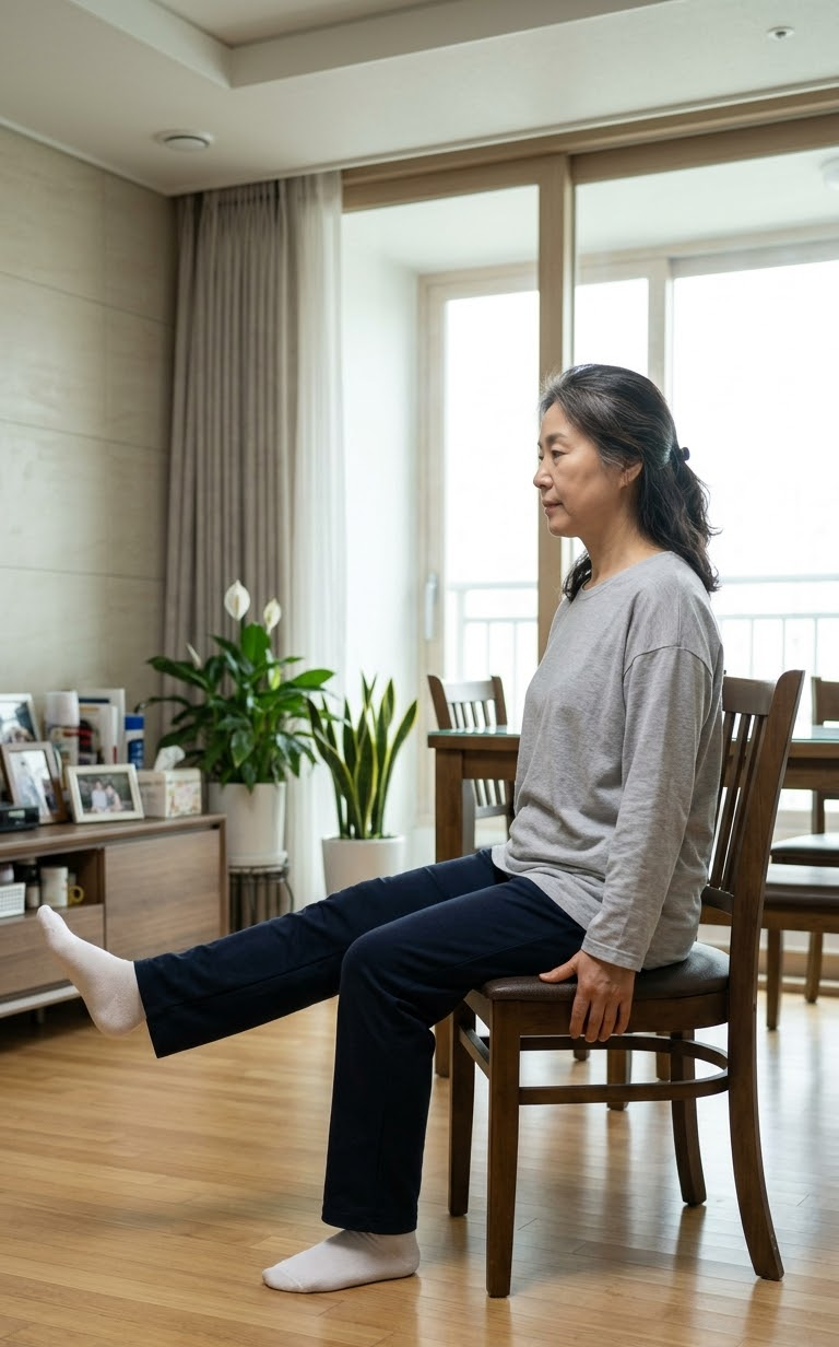 계단내려갈때무릎통증&amp;#44; 무릎통증줄이는법&amp;#44; 무릎아플때계단&amp;#44; 계단내려가는법&amp;#44; 허벅지운동&amp;#44; 대퇴사두근운동&amp;#44; 의자다리펴기&amp;#44; 무릎관절보호&amp;#44; 하산무릎통증&amp;#44; 내리막길무릎&amp;#44; 중년무릎관리&amp;#44; 가을나들이무릎&amp;#44; 난간잡는법&amp;#44; 무릎통증병원&amp;#44; 슬개대퇴관절&amp;#44; 편심성수축&amp;#44; 무릎앞쪽통증&amp;#44; 연골연화증&amp;#44; 퇴행성관절염운동&amp;#44; 계단오르는법&amp;#44; 시니어계단보행&amp;#44; 낙상예방&amp;#44; 무릎보호습관&amp;#44; 노년기무릎관리&amp;#44; 하체근력운동&amp;#44; 무릎통증원인&amp;#44; 계단통증&amp;#44; 관절건강&amp;#44; 무릎운동&amp;#44; 황금길가이드