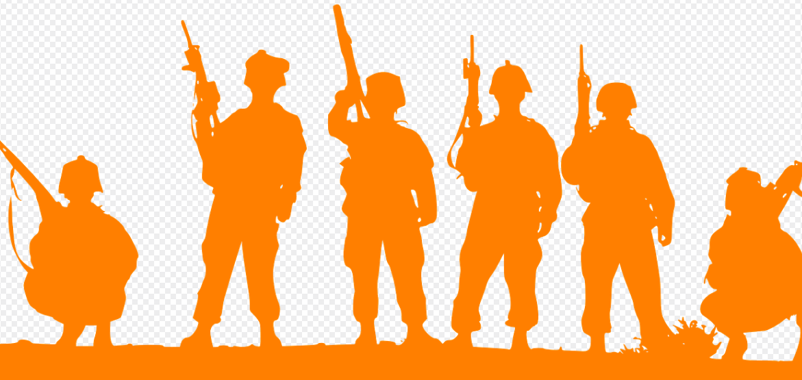 한화시스템 주가 전망 : 방산