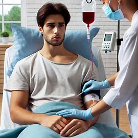 실비 보험 비교 사이트&amp;#44; 가입 전 필수 체크!