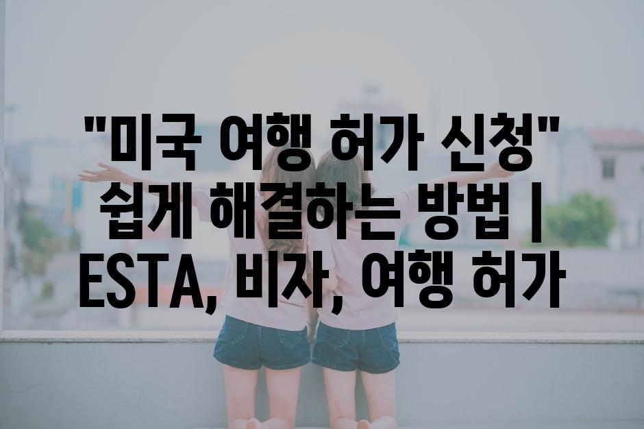 샘플 (35)