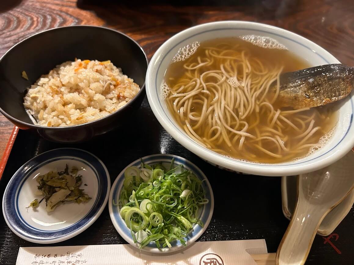 교토 3박4일 여행코스 실제 후기｜가와라마치 숙소&amp;#44; 맛집&amp;#44; 기요미즈데라 일정 관련사진
