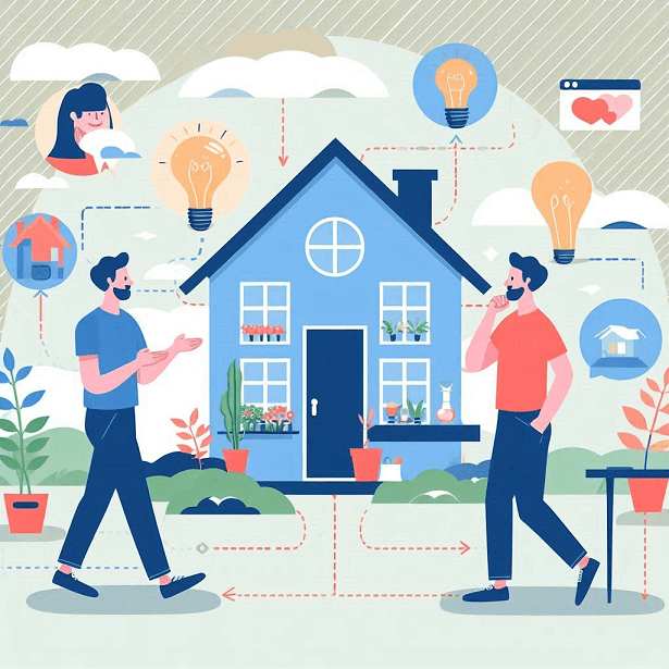 중기청 전세대출