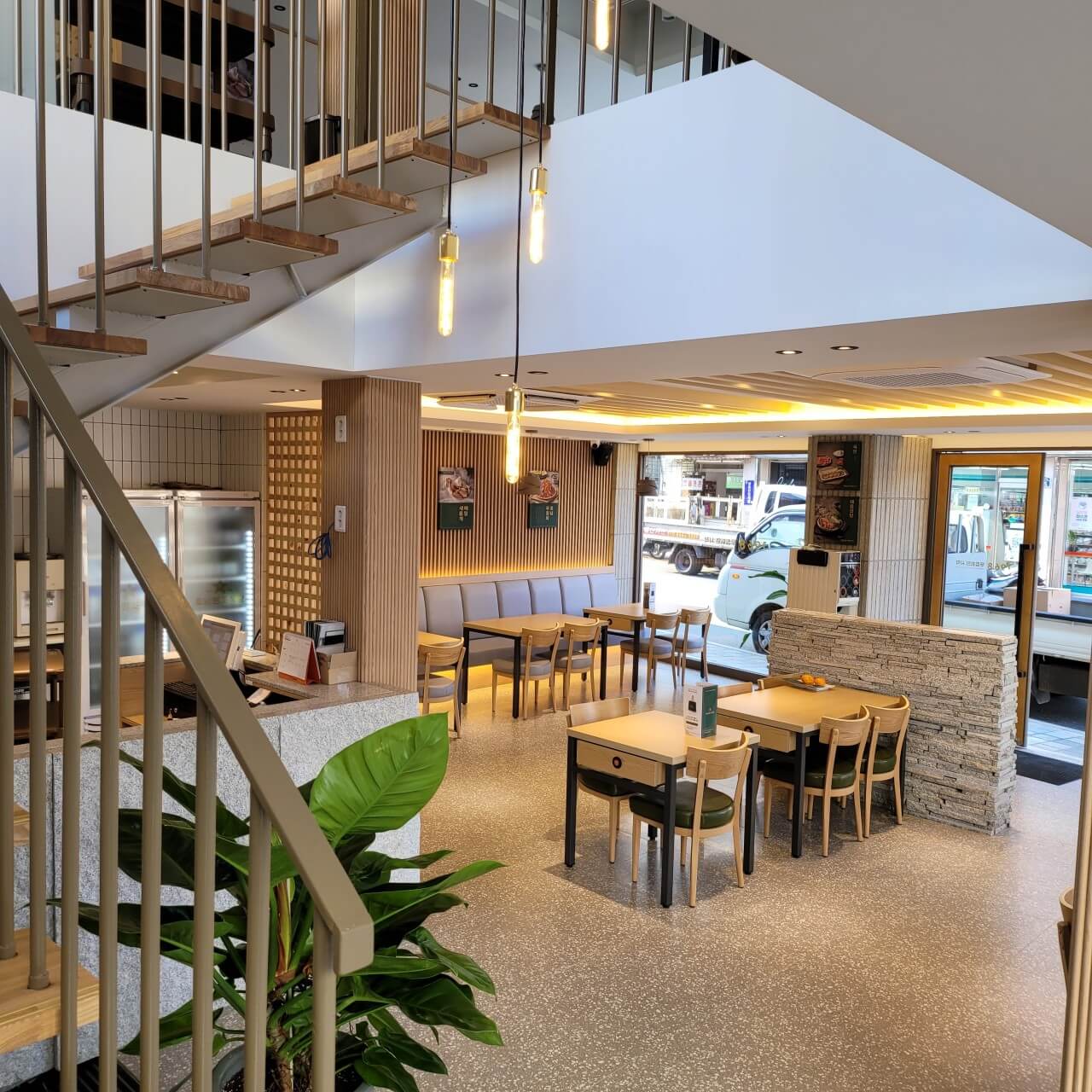 전현무계획2 33회 대구 내당동 반고개 무침회골목 맛집 호남원조식당 